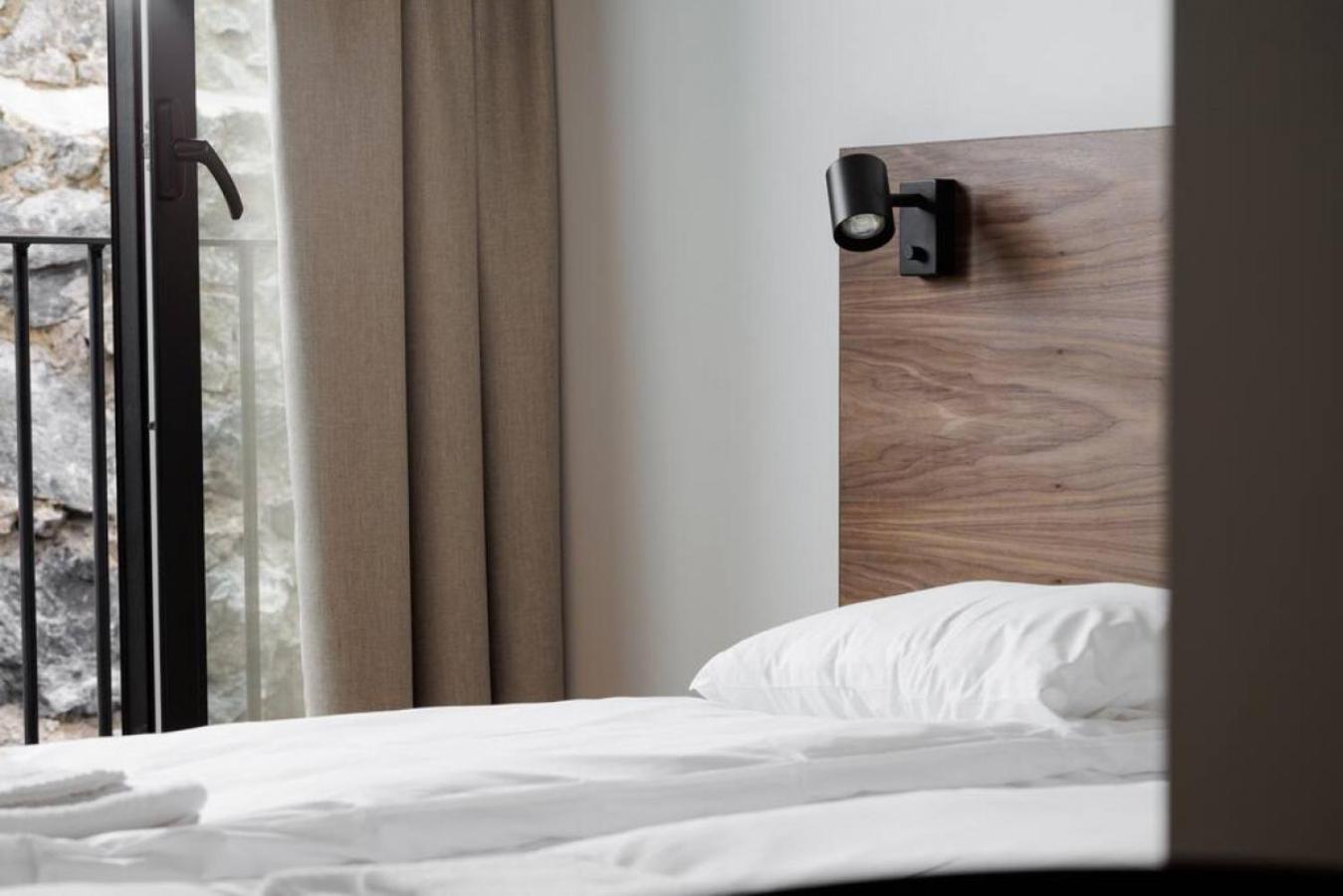 Brand New Studios Amidst Ancient Ruins Oasis Stockholm Bagian luar foto
